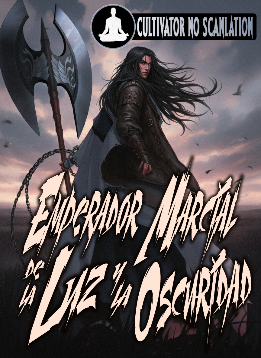 Las Flipantes Aventuras del Señor de la Noche y el Día