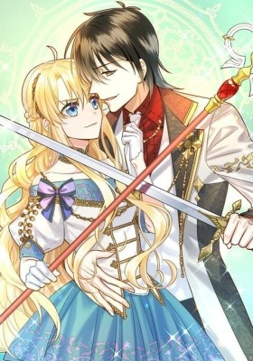 ¿Pareja perfecta? ¡No Gracias!