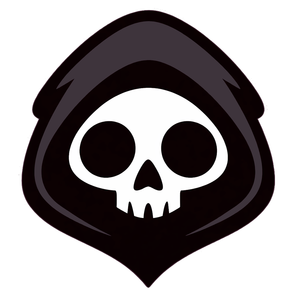 Kurogari Project