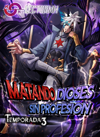 Portada Unlimited