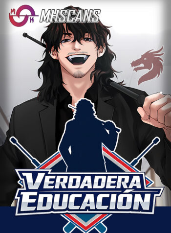 Portada Verdad 720