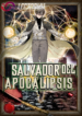 Portada(UpRGB)(scale)(720×1000)