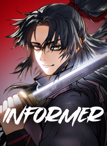 Informer-cover-English-2