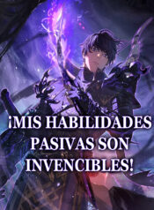 skill banner