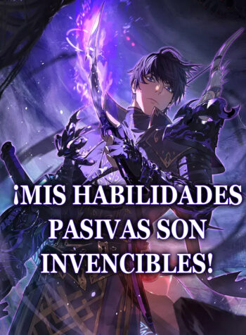 skill banner