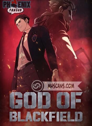 god-of-blackfield-any-good-if-not-what-would-you-recommend-v0-d7csy4rgpvub1