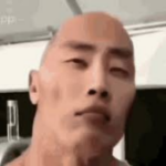 Crhisttyan