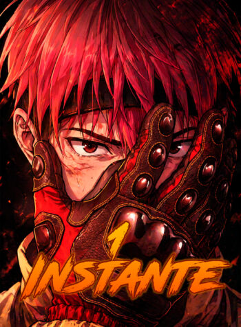 1instante