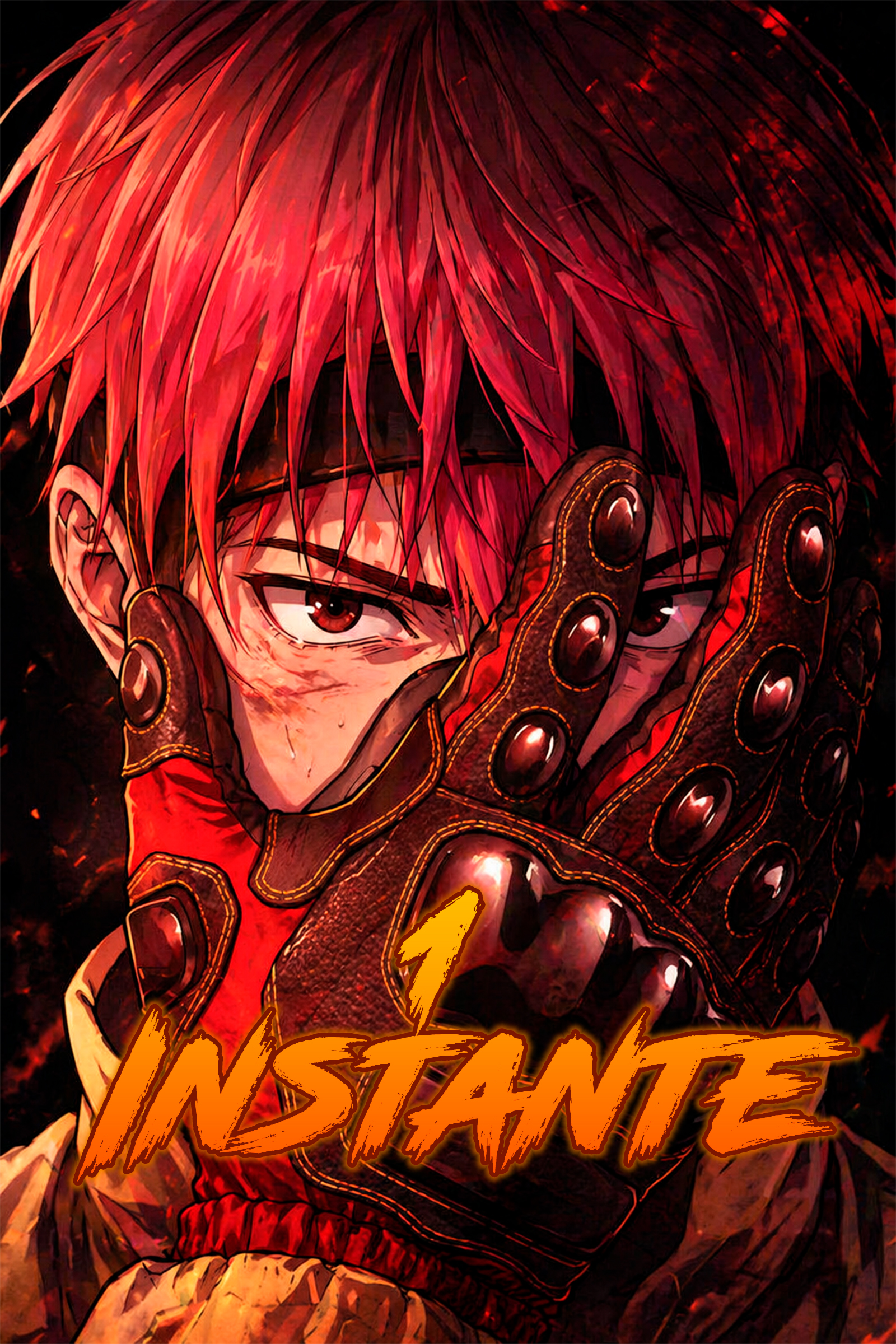1instante