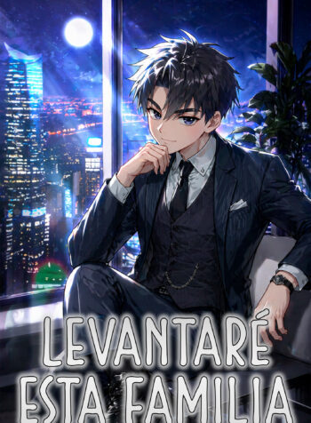 Levantareestafamilia