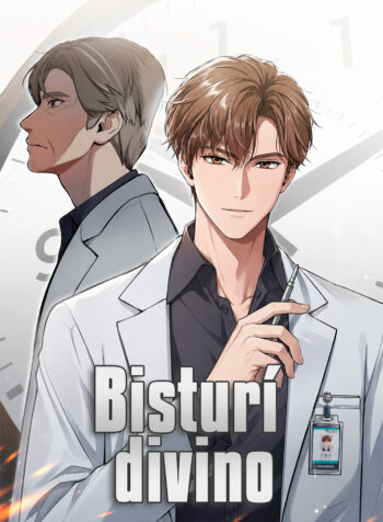 bisturidivino