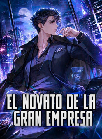 Novatodelagranempresa