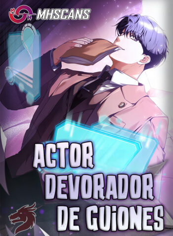 asdasdczxzxc