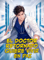 doctorretornado