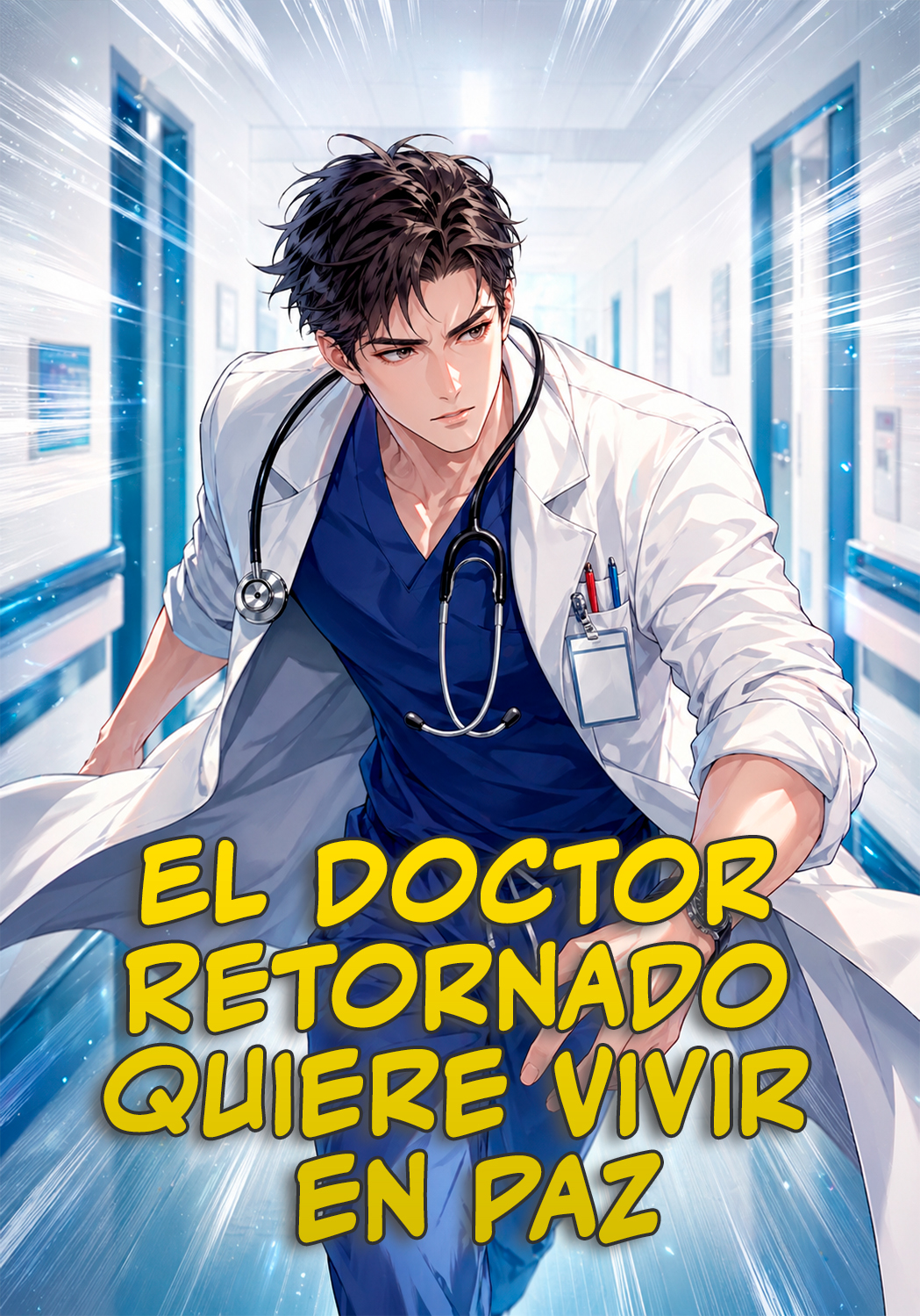doctorretornado