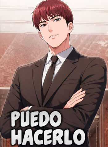 puedohacer