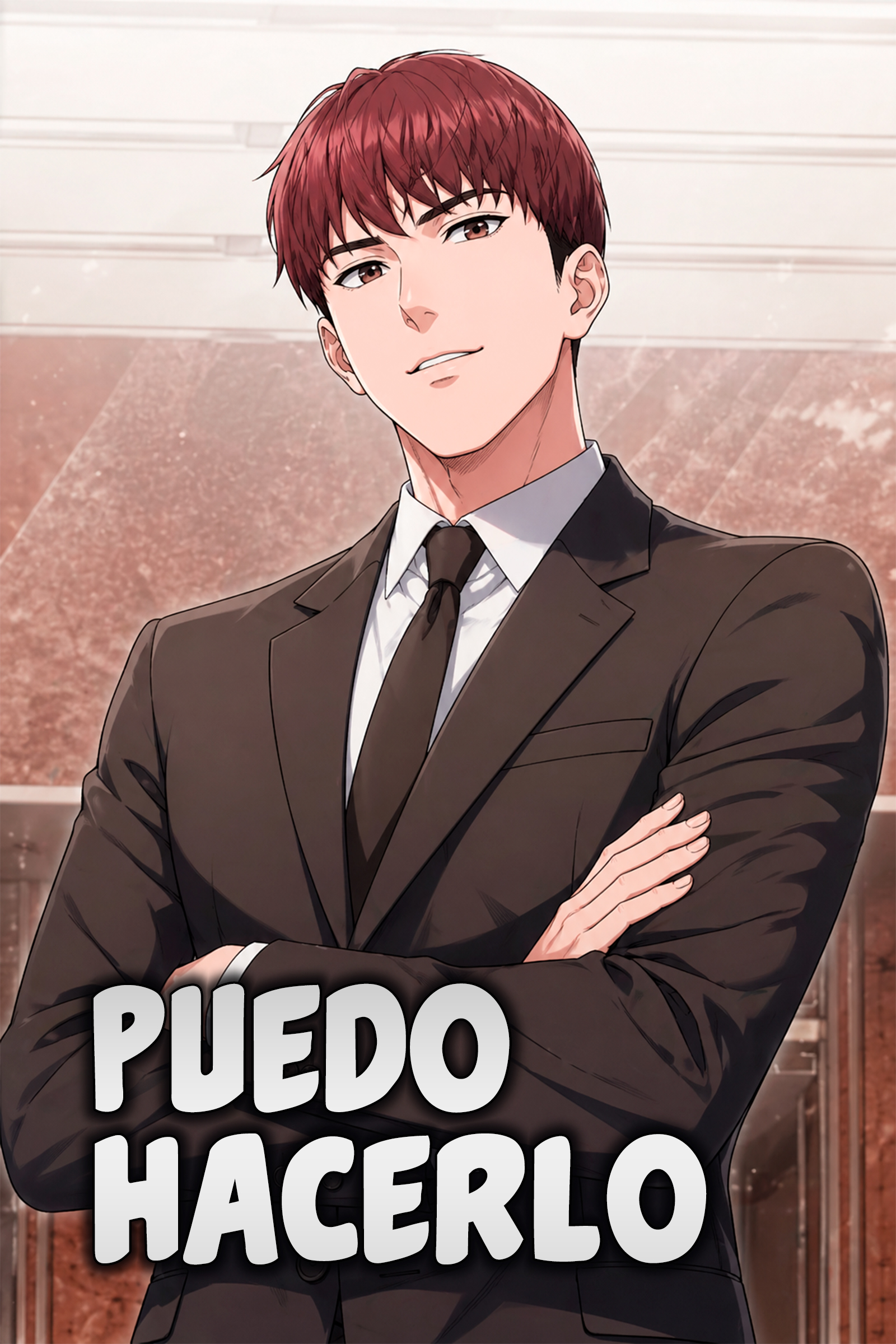 puedohacer