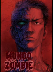 Portada Español