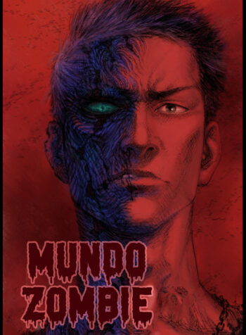 Portada Español