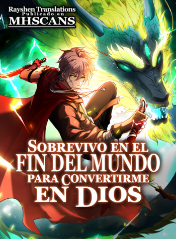edsgfg