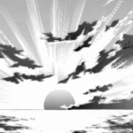 Rayshen