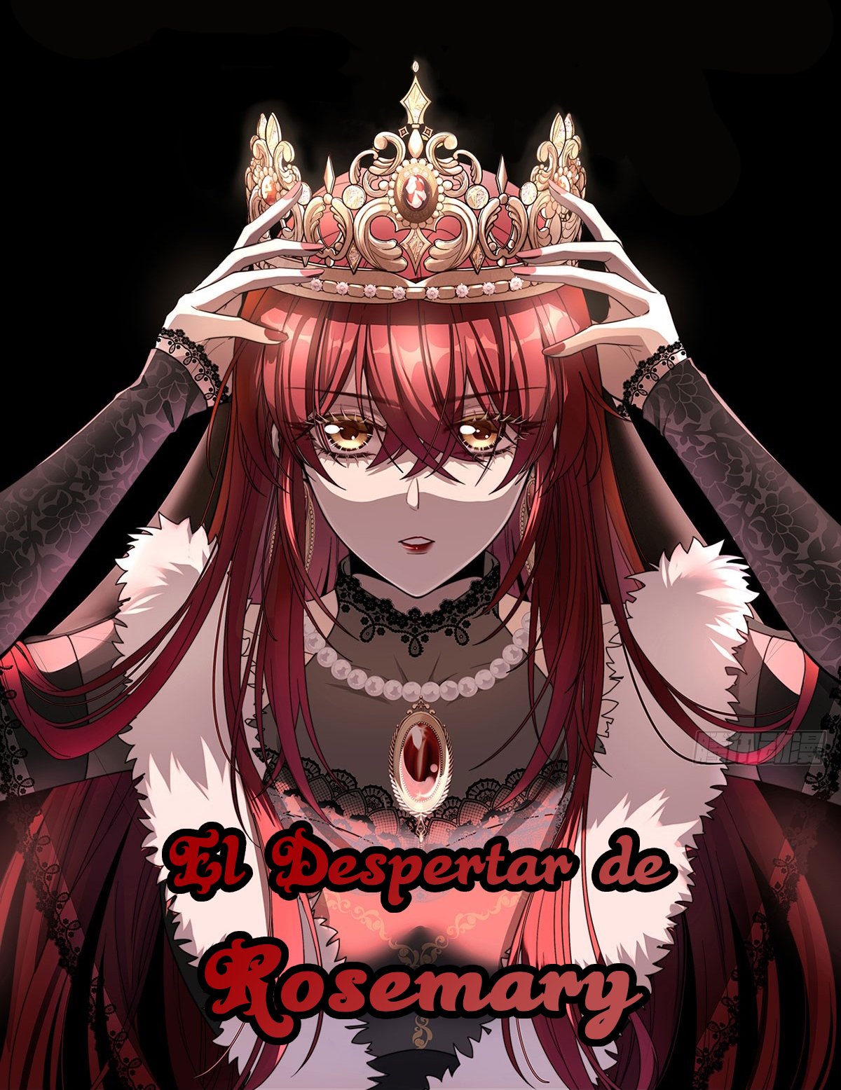 05