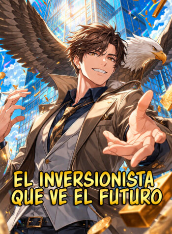 elinversionista