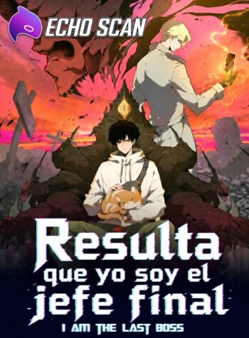 jefe