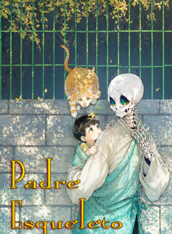 padre-esqueleto