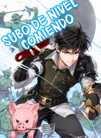 subodenivel