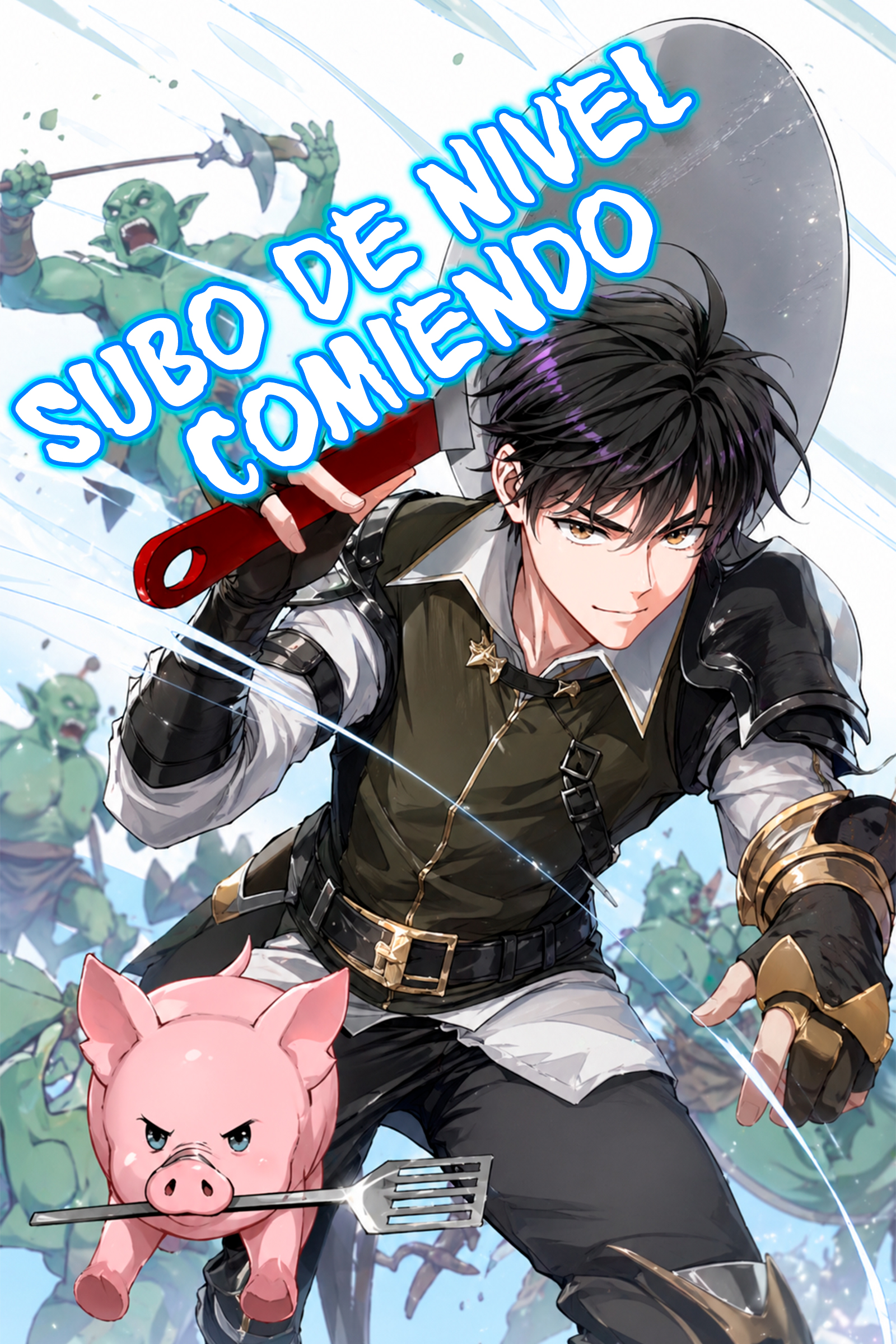 subodenivel