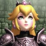 Mondongo Scan