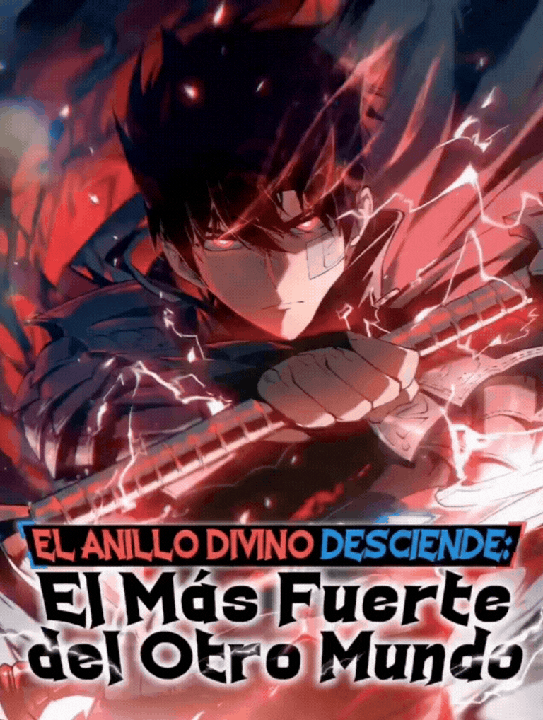 Diseño sin título (3)