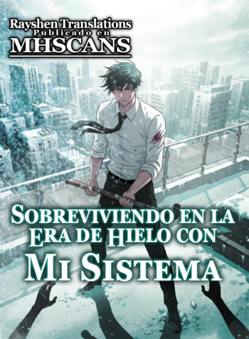 Hielo1