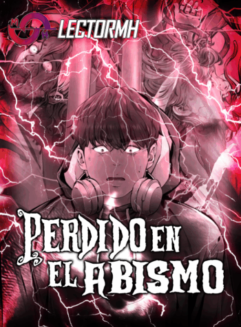 Perdido en el abismo