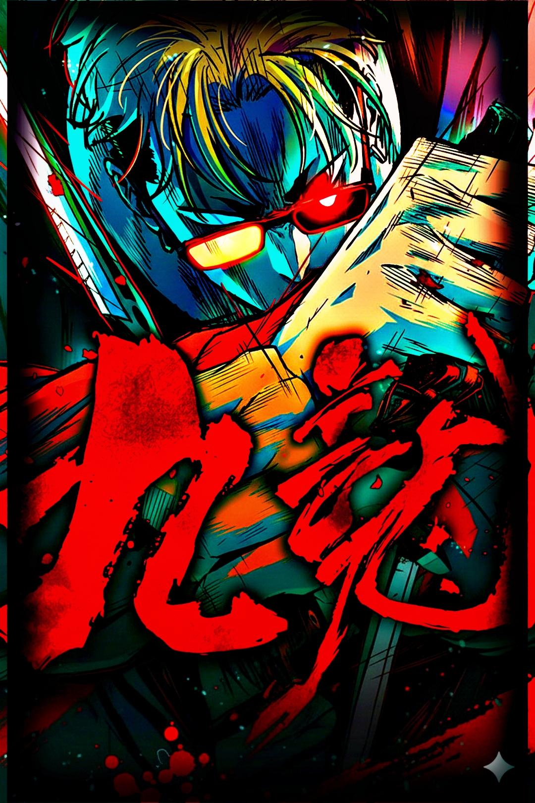 Picsart_25-08-29_02-07-43-365