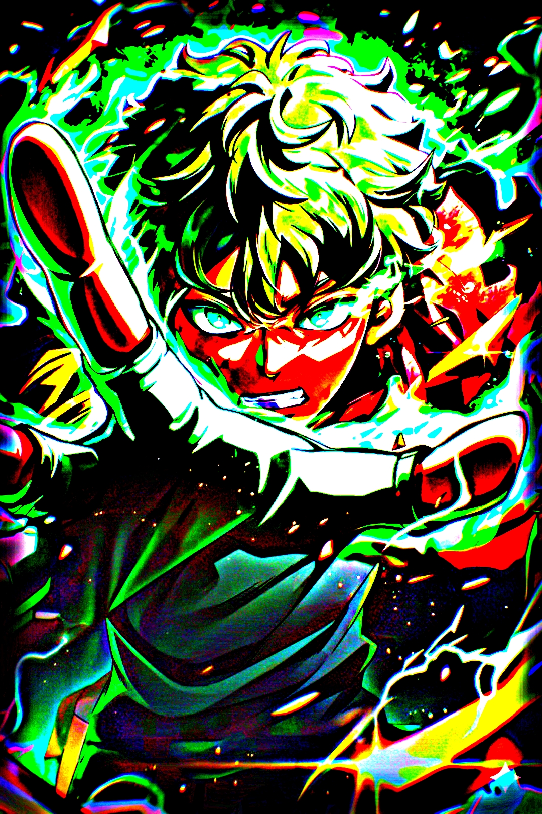 Picsart_25-08-29_09-29-12-708