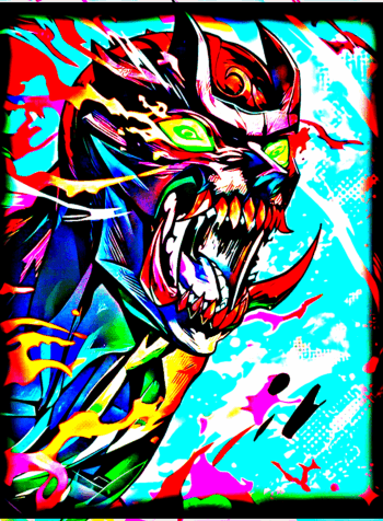 Picsart_25-08-29_09-31-03-026