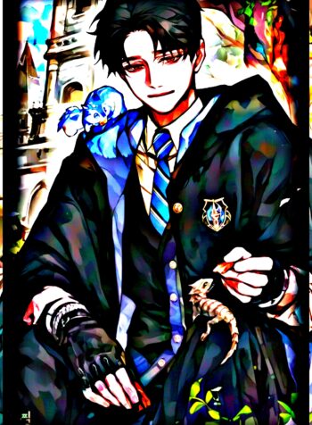 Picsart_25-08-29_09-43-49-169