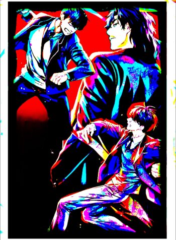 Picsart_25-08-29_13-56-34-054