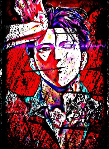 Picsart_25-08-29_14-27-00-917
