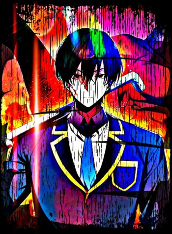 Picsart_25-08-29_14-51-23-619 (1)