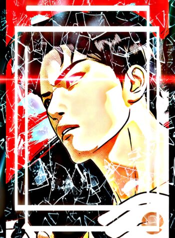 Picsart_25-08-29_17-53-06-250
