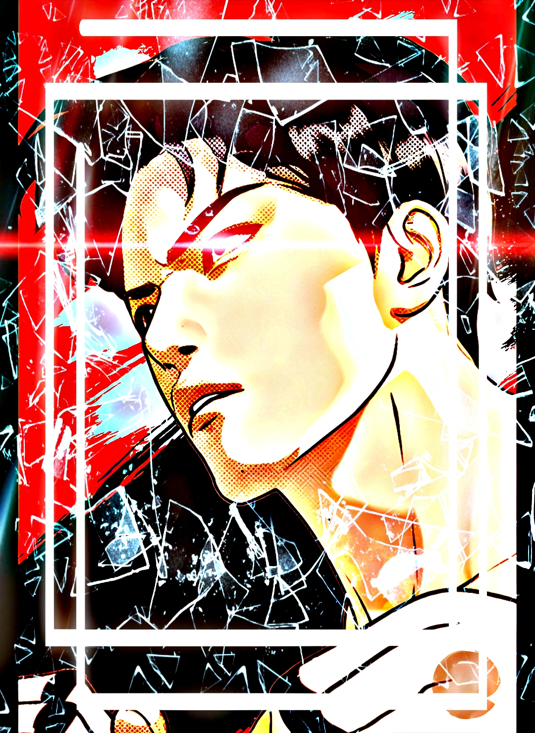 Picsart_25-08-29_17-53-06-250
