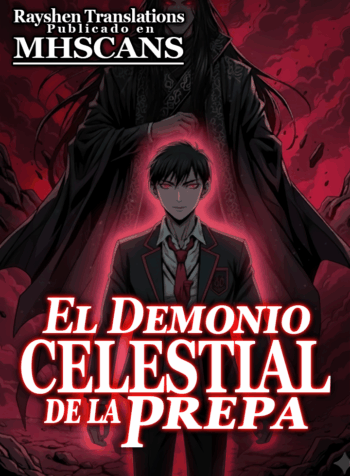 escuela D9
