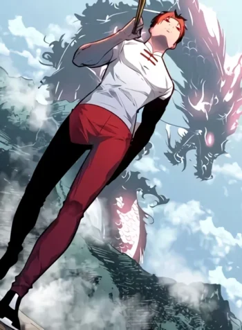 rey-dragon portada