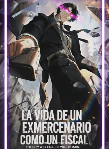 preview (5)