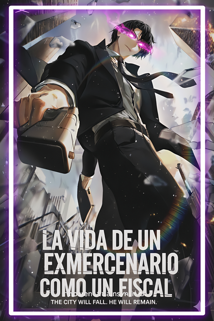 preview (5)