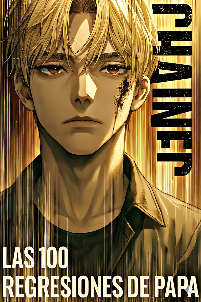 preview (7)