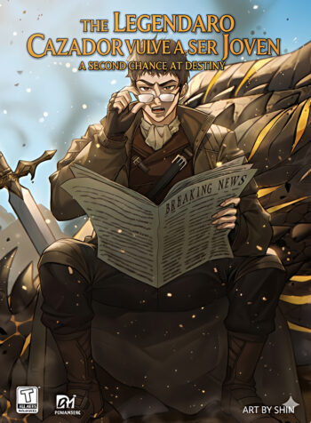 preview(1)
